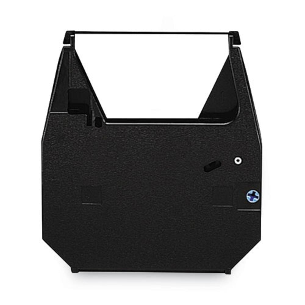 BLACK CORRECTABLE FILM TYPEWRITER RIBBON