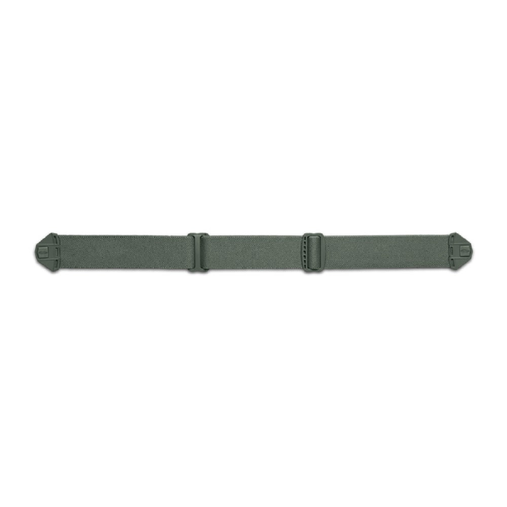 BOOGIE SPORT / BOOGIE SOEP 35mm STRAP, MULTICAM