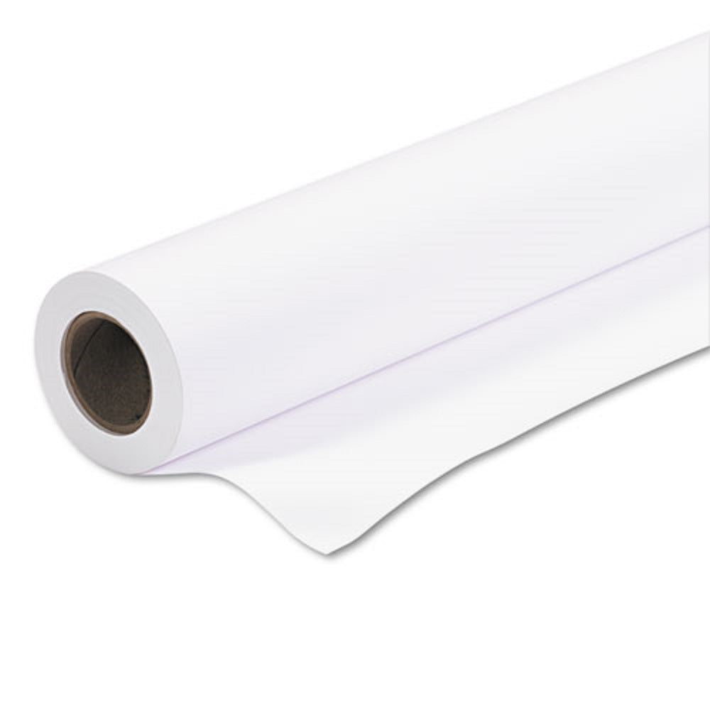 HP (C6567B) Coated Paper 24#, 4.5 ml (42" x 150 ' Roll