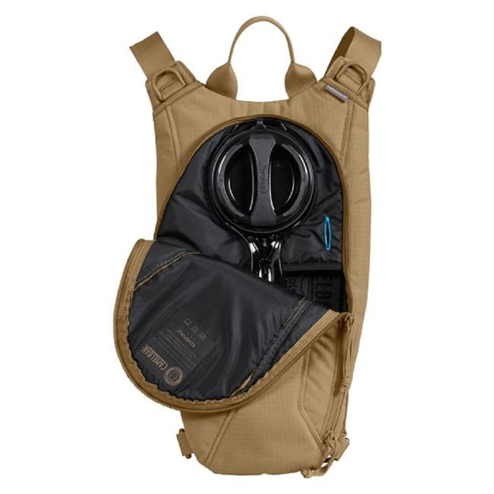 CAMELBAK THERMOBAK 3L 100OZ MIL SPEC CRUX