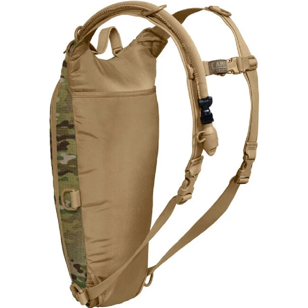 CAMELBAK THERMOBAK 3L 100OZ MIL SPEC CRUX