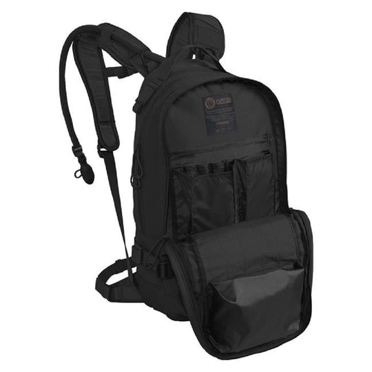 CAMELBAK H.A.W.G. 100OZ MIL SPEC CRUX