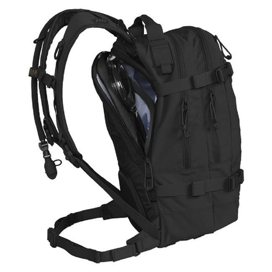 CAMELBAK H.A.W.G. 100OZ MIL SPEC CRUX