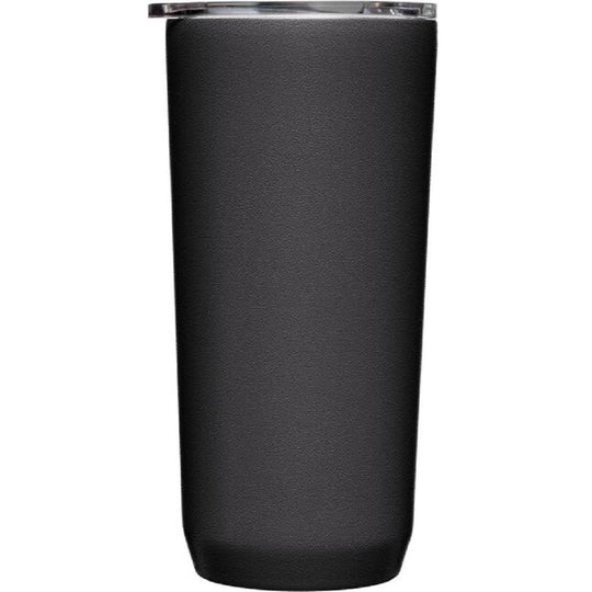 CAMELBAK HORIZON TUMBLER