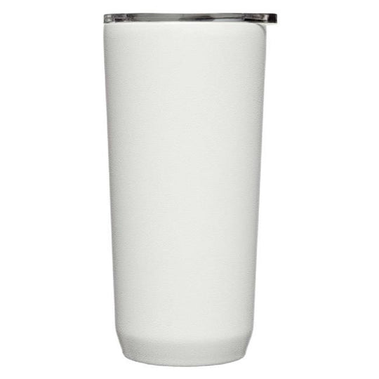 CAMELBAK 20 oz HORIZON TUMBLER