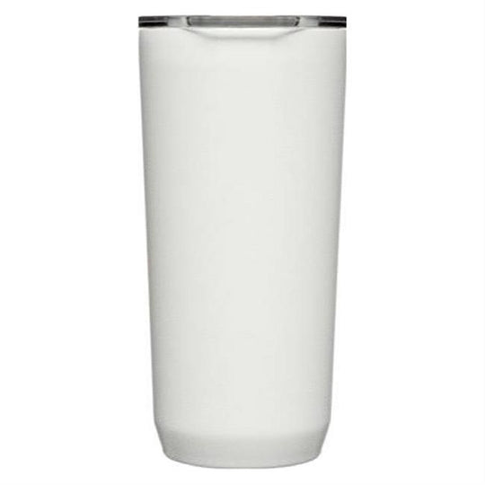 CAMELBAK 20 oz HORIZON TUMBLER