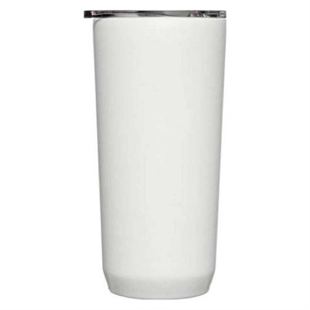 CAMELBAK 20 oz HORIZON TUMBLER