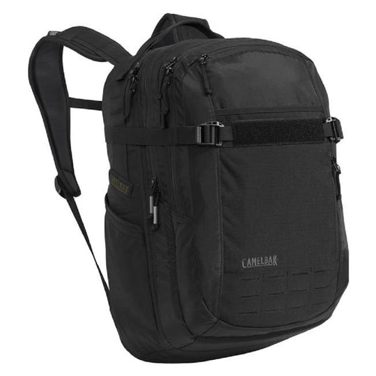 CAMELBAK URBAN ASSAULT