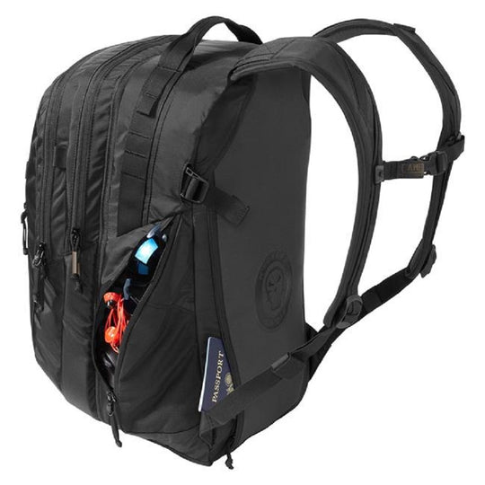 CAMELBAK URBAN ASSAULT