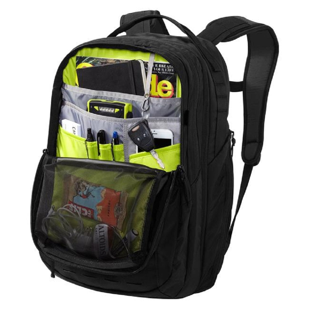 CAMELBAK URBAN ASSAULT