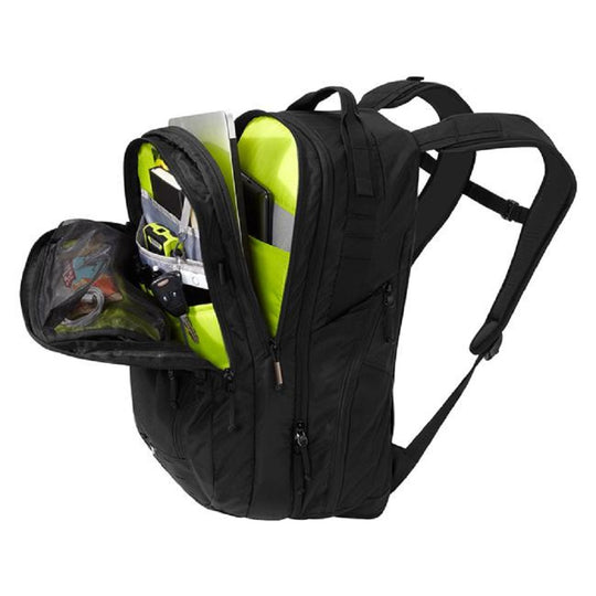 CAMELBAK URBAN ASSAULT