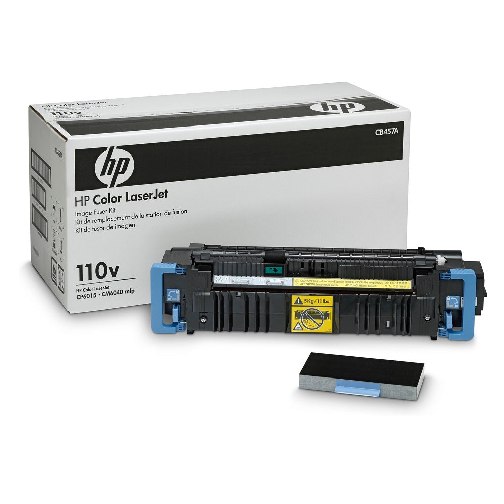 HP FUSER KIT 110V