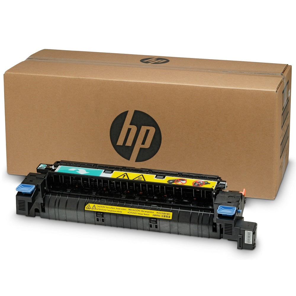 HP LASERJET 110V MAINTENANCE KIT