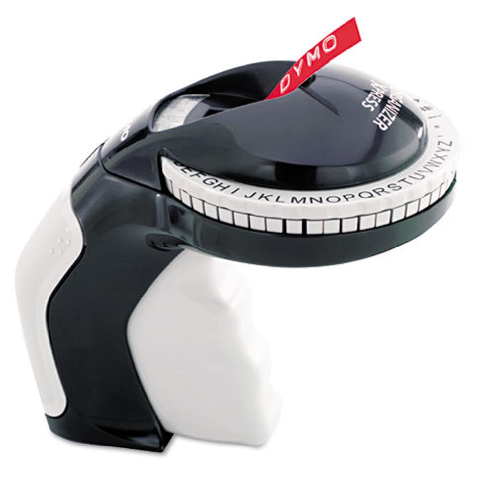 ORGANIZER XPRESS PRO LABEL MAKER - 1 LINE