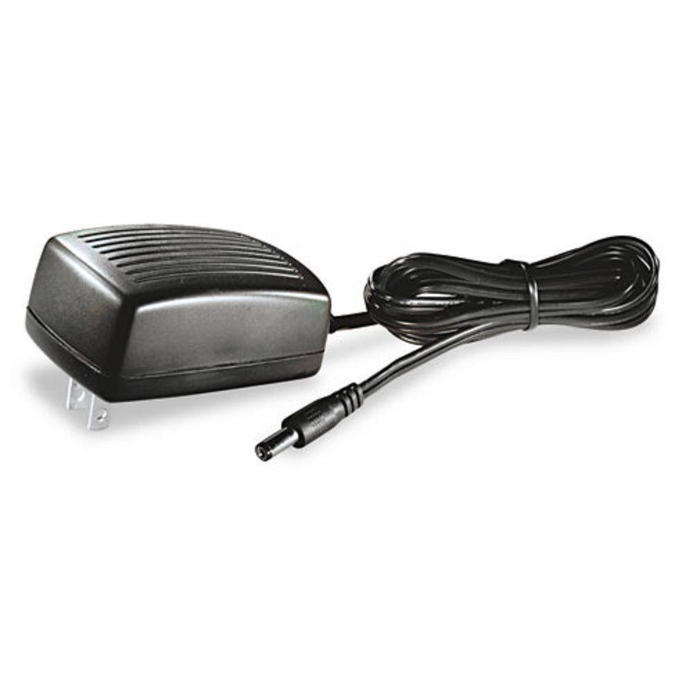 AC ADAPTER FOR DYMO