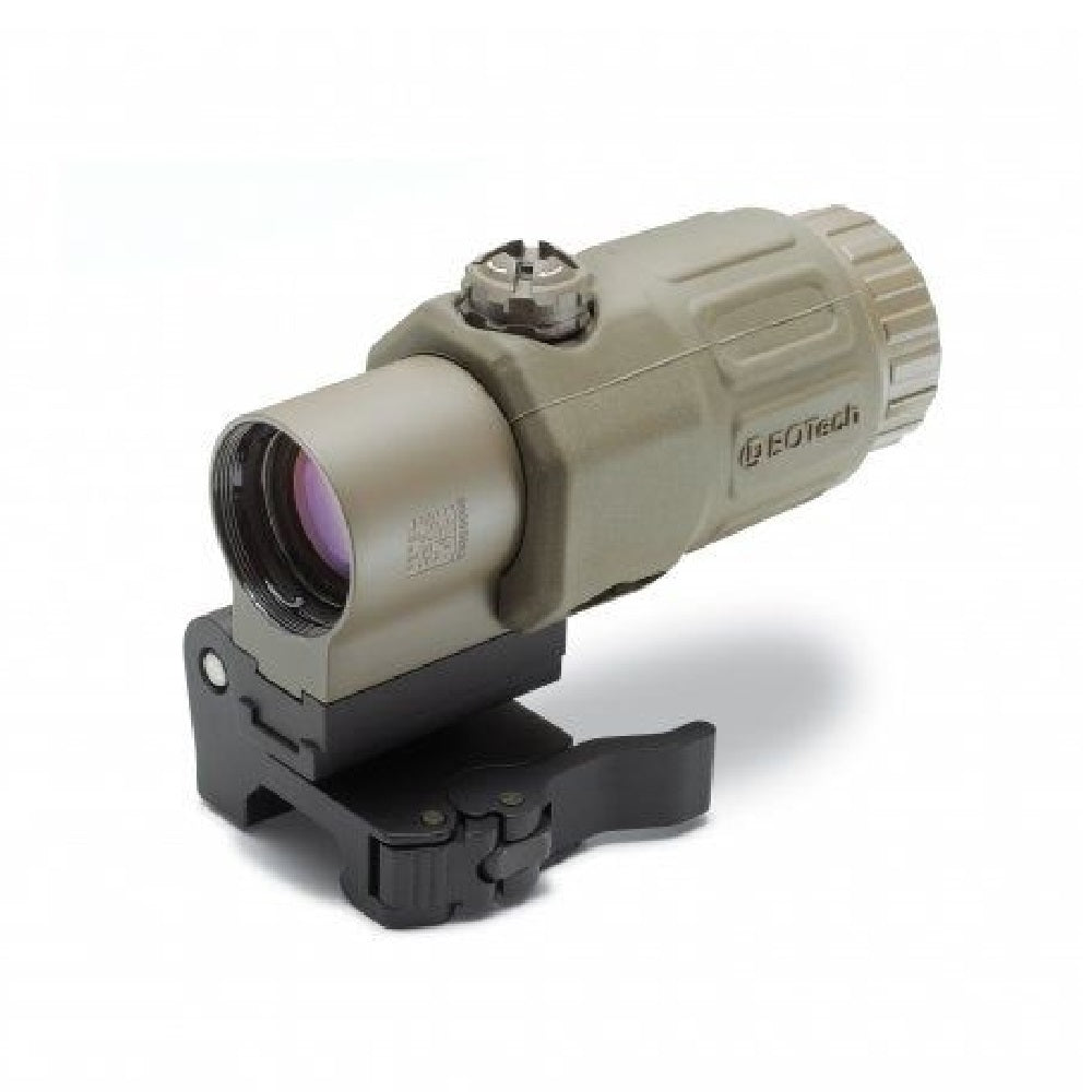 MODEL G33 MAGNIFIER