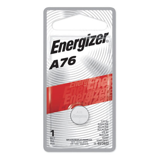 A76BPZ MAGANESE DIOXIDE BATTERY