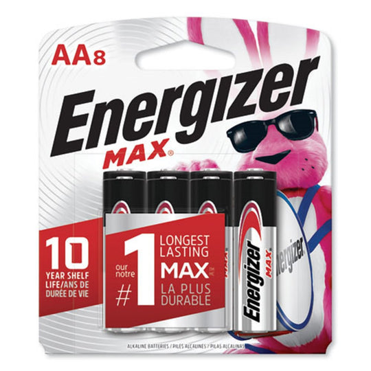 ENERGIZER®