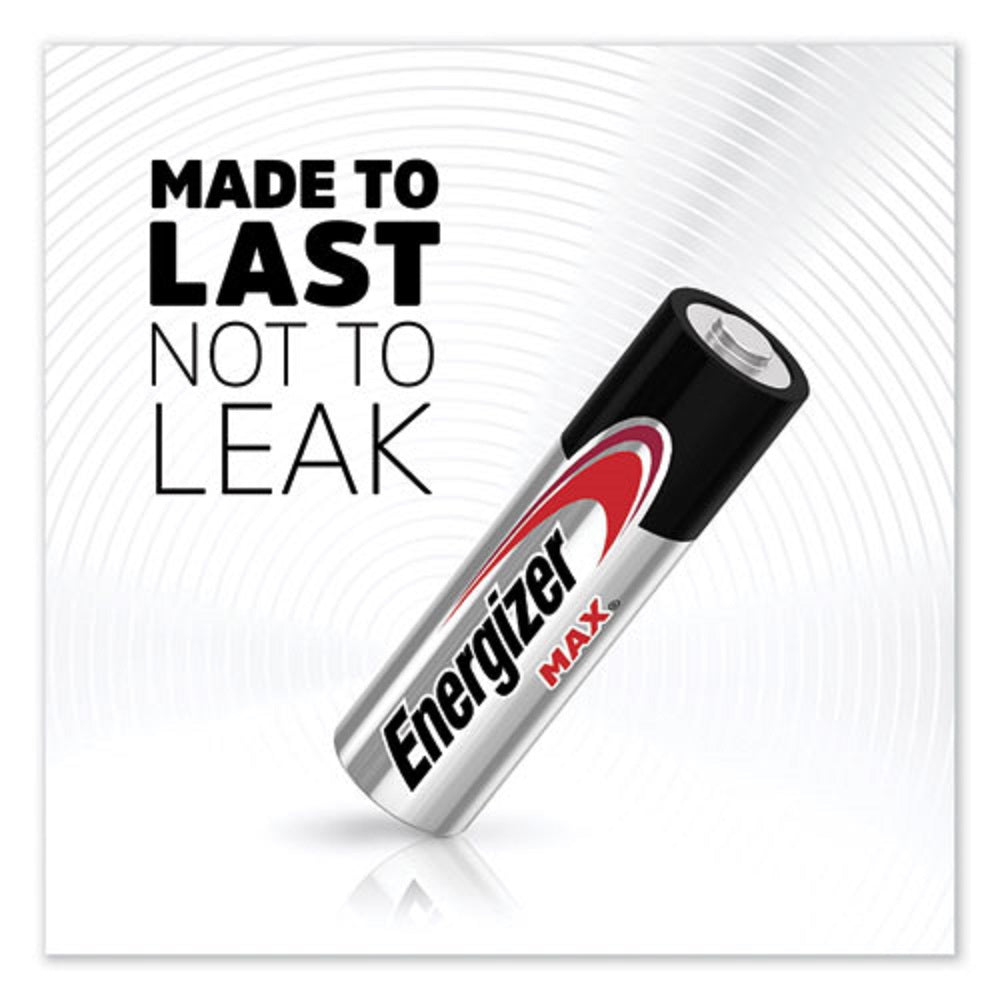 ENERGIZER®