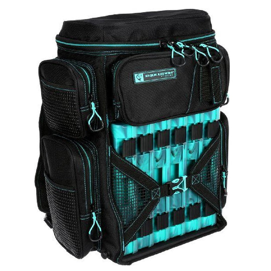 3600 DRIFT TACKLE BACKPACK