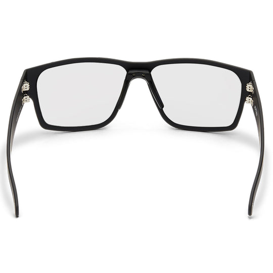 GATORZ MILSPEC BALLISTIC DELTA - MATTE BLACKOUT - PHOTOCHROMIC