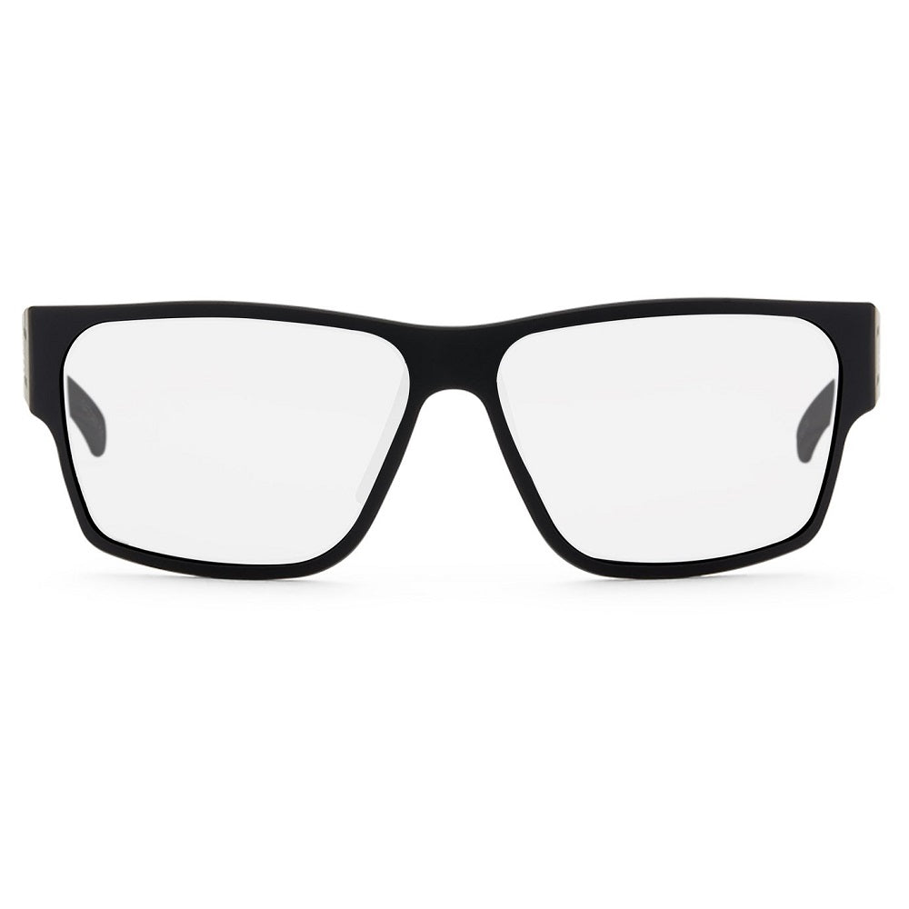 GATORZ MILSPEC BALLISTIC DELTA - MATTE BLACKOUT - PHOTOCHROMIC