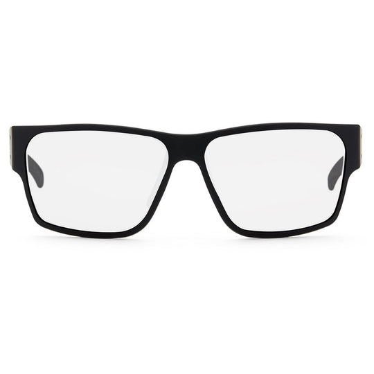 GATORZ MILSPEC BALLISTIC DELTA - MATTE BLACKOUT - PHOTOCHROMIC