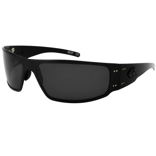 GATORZ MAGNUM POLARIZED