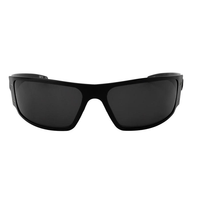 GATORZ MAGNUM POLARIZED