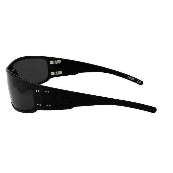 GATORZ MAGNUM POLARIZED