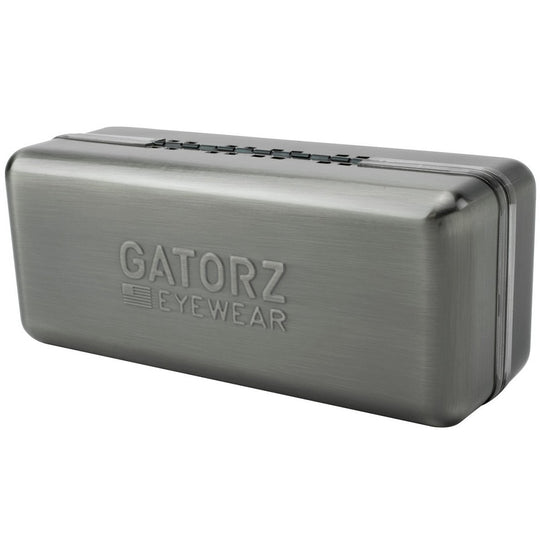 GATORZ MAGNUM NON-POLAR