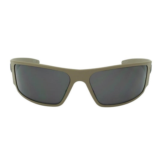 MAGNUM POLARIZED - TAN CERAKOTE / SMOKE POLARIZED