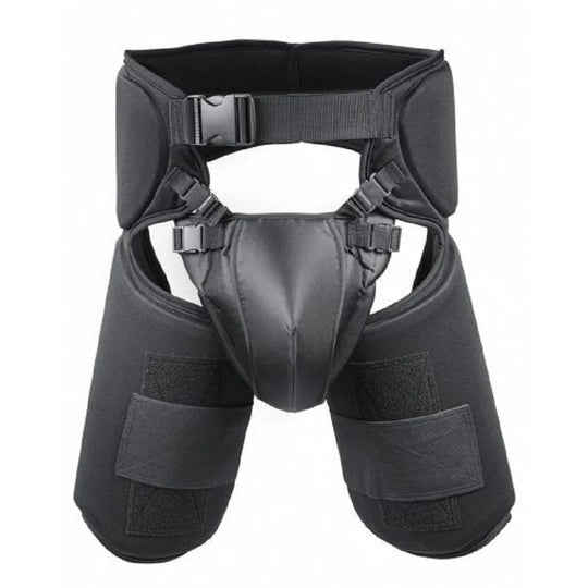 CENTURION THIGH & GROIN PROTECTION SYSTEM