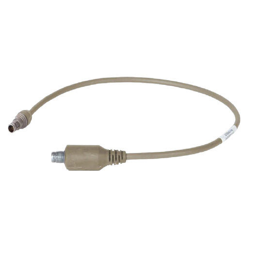 AMP AMPHENOL DOWNLEAD CABLE