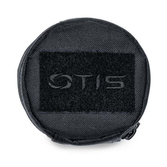 OTIS TECHNOLOGY RIFLE CLEANING SYSTEM