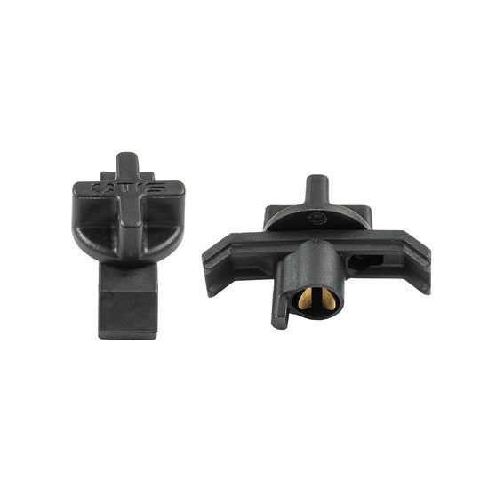 OTIS TECHNOLOGY M4 SAT SIGHT ADJUSTMENT TOOL