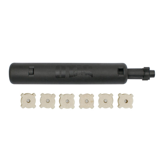 OTIS TECHNOLOGY 7.62 STAR CHAMBER TOOL