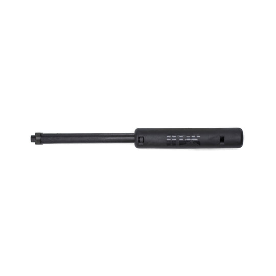 OTIS TECHNOLOGY 7.62 STAR CHAMBER TOOL