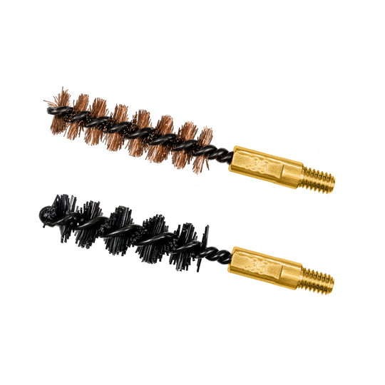 OTIS TECHNOLOGY BORE BRUSH 2 PACK