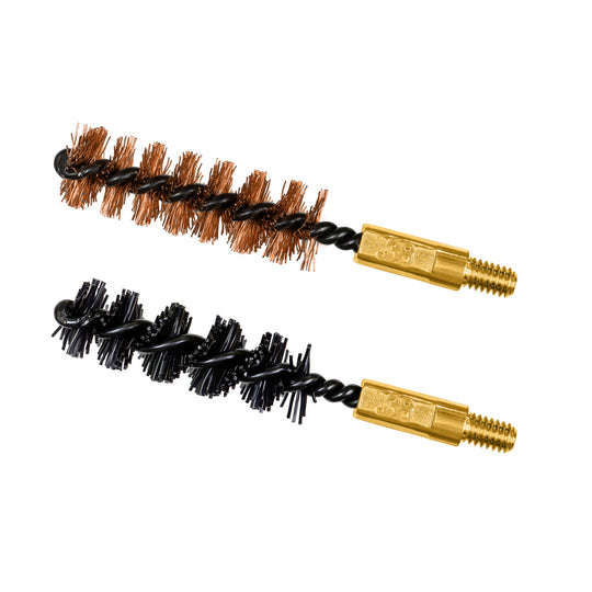 OTIS TECHNOLOGY BORE BRUSH PACK