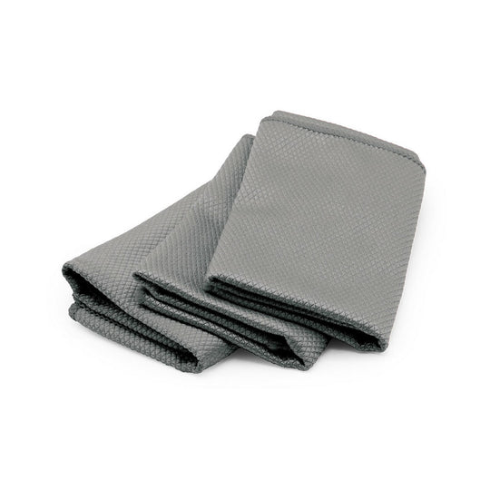 OTIS TECHNOLOGY 3 PACK GUN TOWELS