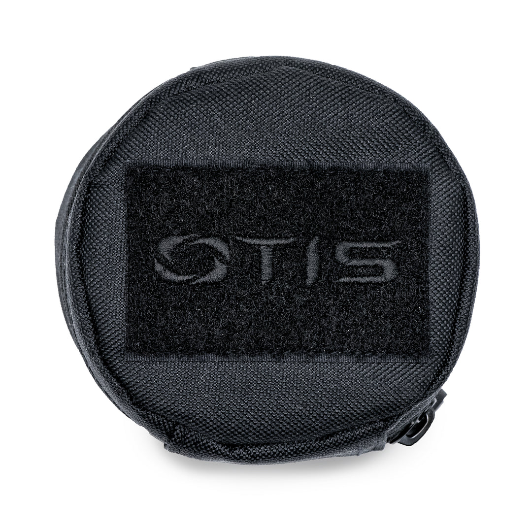 OTIS TECHNOLOGY UNIVERSAL PISTOL CLEANING KIT