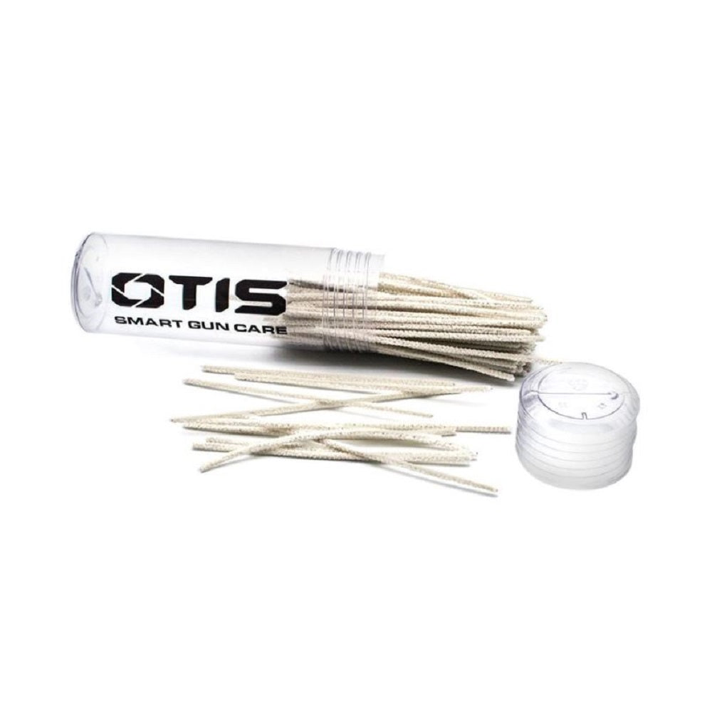 OTIS TECHNOLOGY 100 PACK PIPE CLEANERS