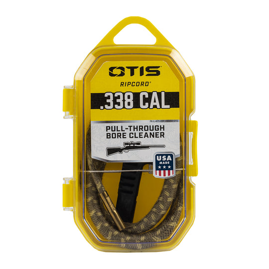 OTIS TECHNOLOGY .338 CAL RIFLE RIPCORD®