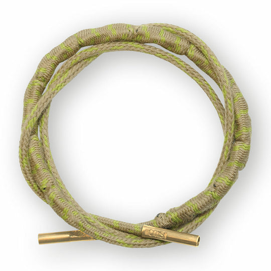 OTIS TECHNOLOGY .30/.30-30/.30-06/.308 CAL/7.62MM RIFLE RIPCORD®