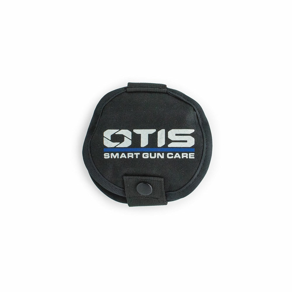 OTIS TECHNOLOGY 12 GA THIN BLUE LINE CLEANING KIT