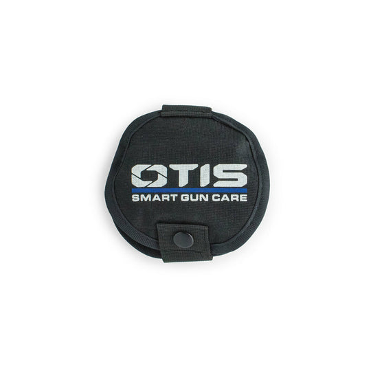 OTIS TECHNOLOGY .40 CAL THIN BLUE LINE CLEANING KIT