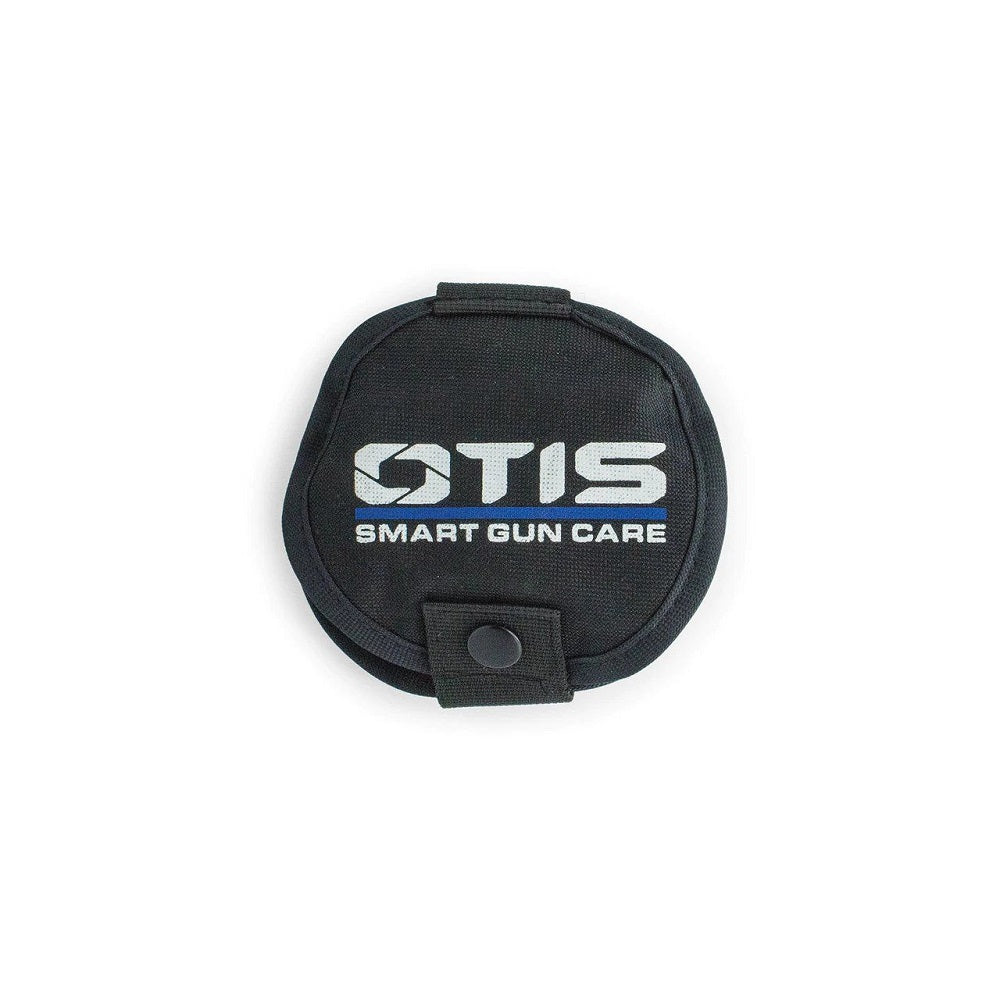 OTIS TECHNOLOGY 5.56MM/.40 CAL THIN BLUE LINE CLEANING KIT