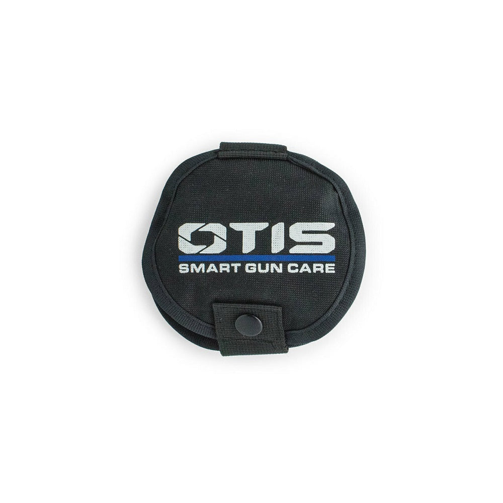 OTIS TECHNOLOGY 5.56MM/.45 CAL THIN BLUE LINE CLEANING KIT