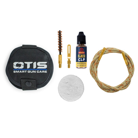 OTIS TECHNOLOGY 5.56MM THIN BLUE LINE CLEANING KIT